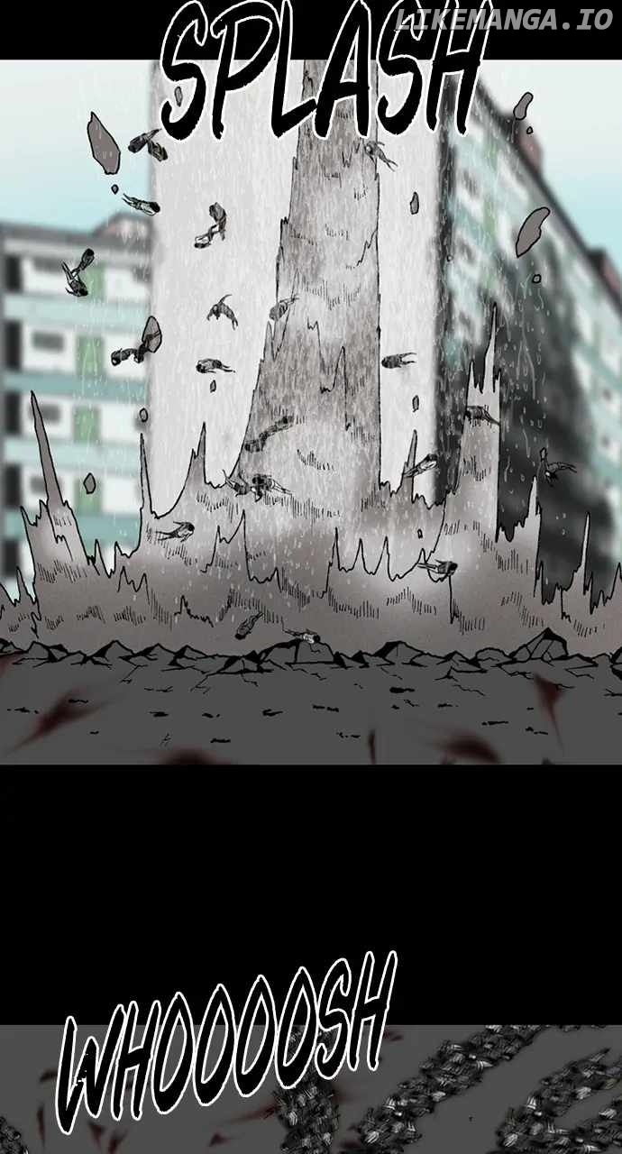The Tide (Official) Chapter 45 - page 59