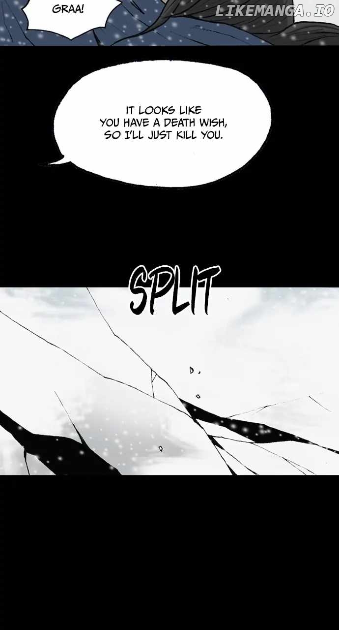 The Tide (Official) Chapter 91 - page 42
