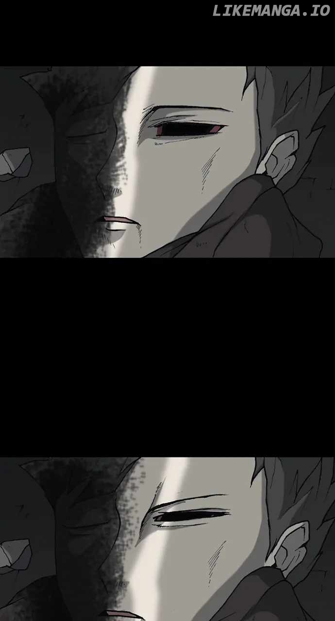 The Tide (Official) Chapter 88 - page 31