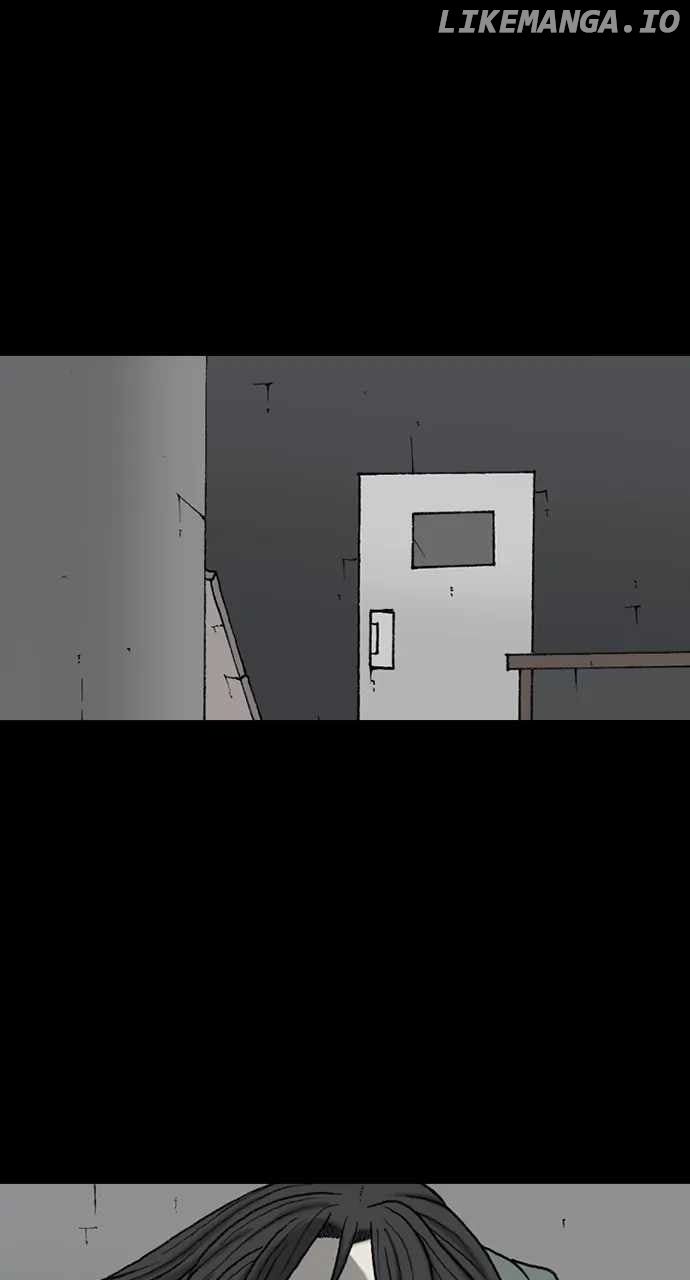 The Tide (Official) Chapter 89 - page 2