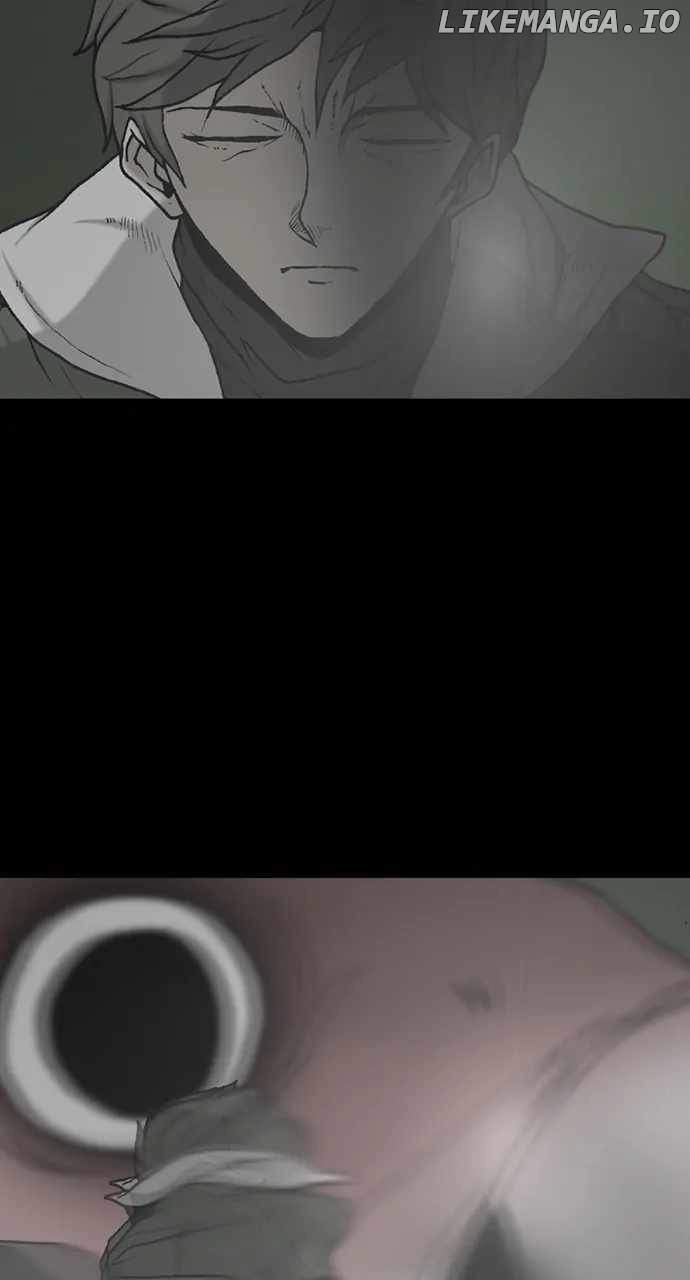 The Tide (Official) Chapter 92 - page 49