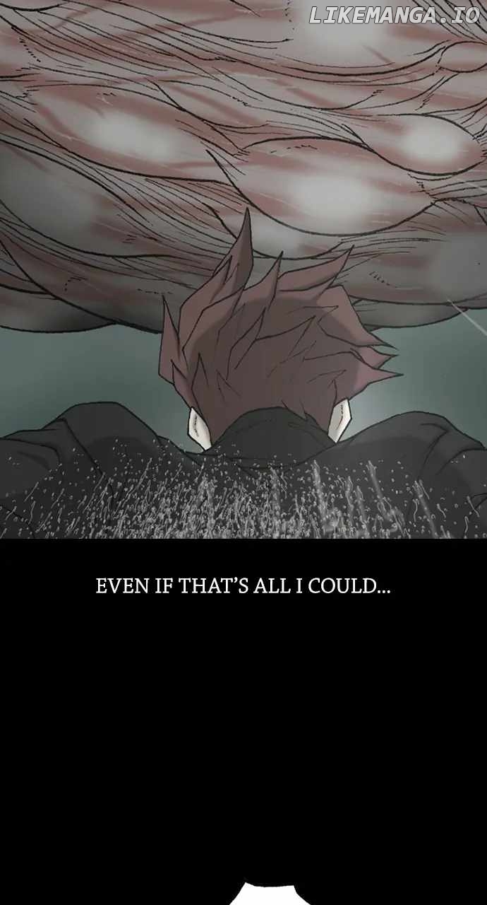 The Tide (Official) Chapter 93 - page 30