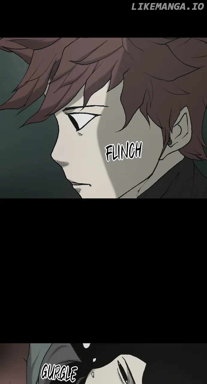 The Tide (Official) Chapter 93 - page 47