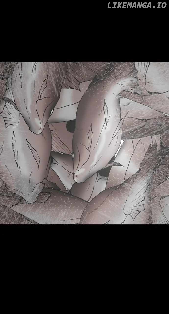 The Tide (Official) Chapter 94 - page 15