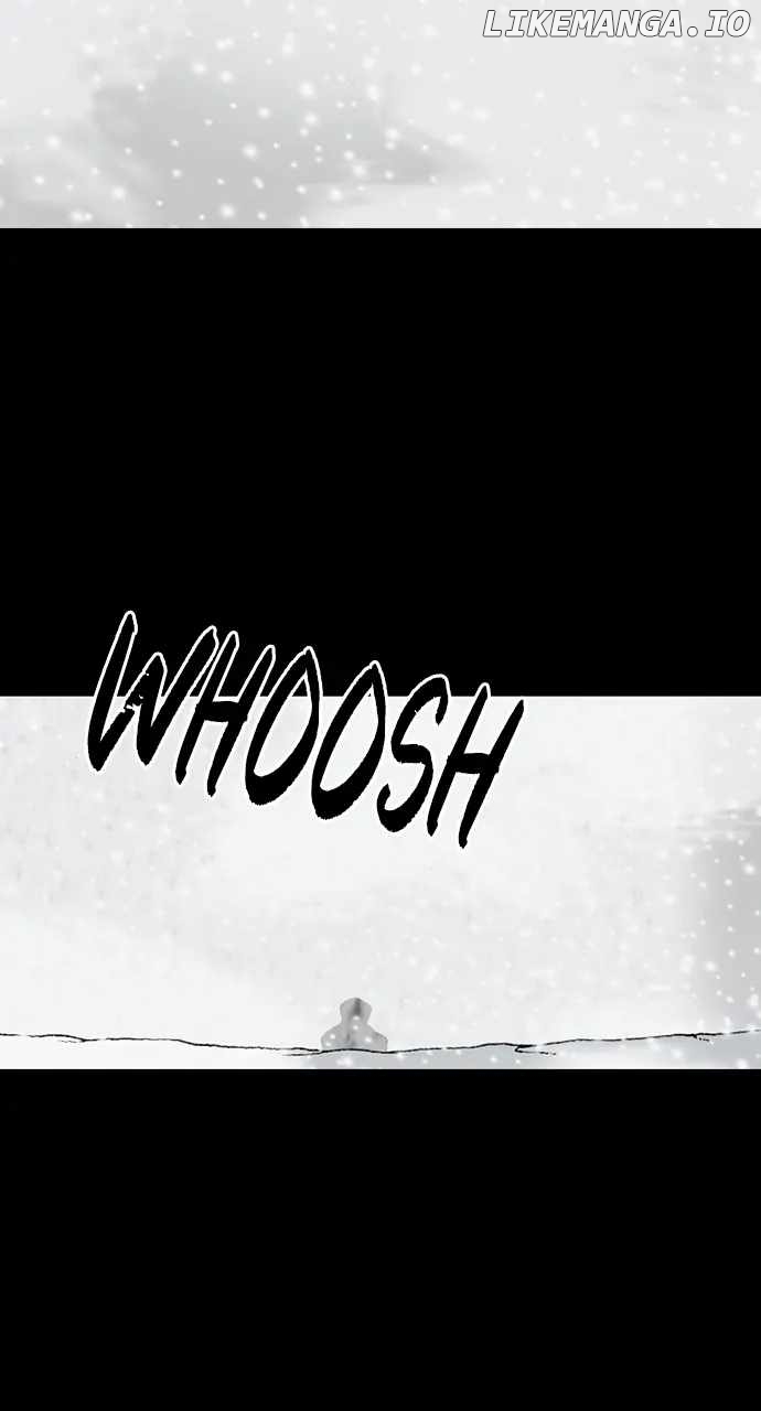 The Tide (Official) Chapter 96 - page 30