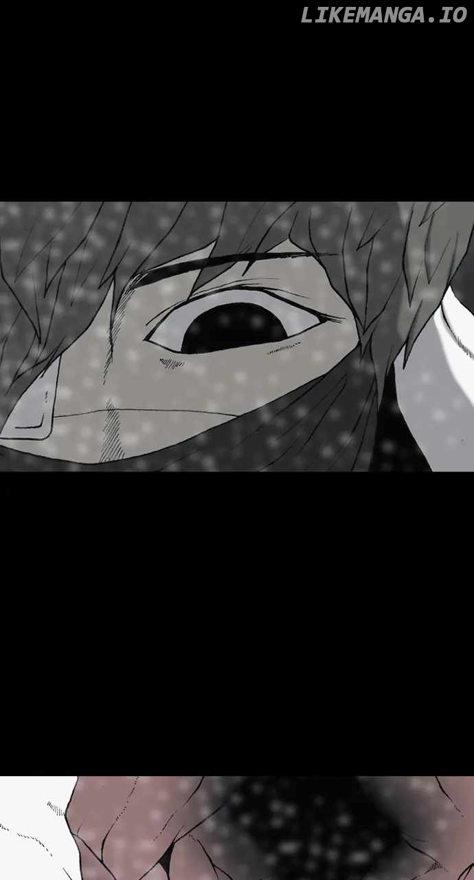 The Tide (Official) Chapter 82 - page 27