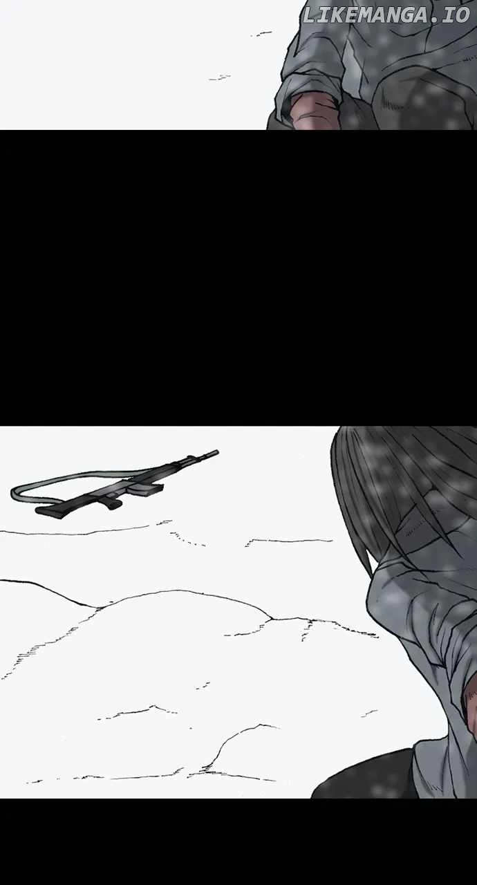 The Tide (Official) Chapter 82 - page 47