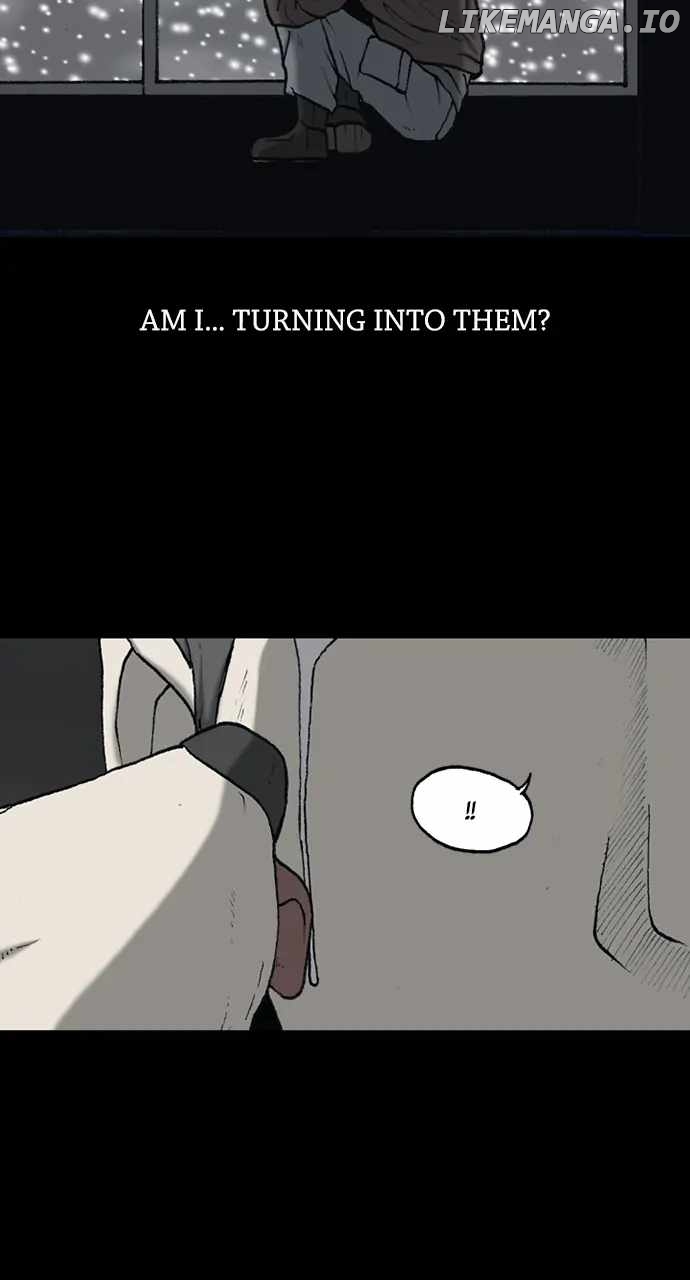 The Tide (Official) Chapter 80 - page 10