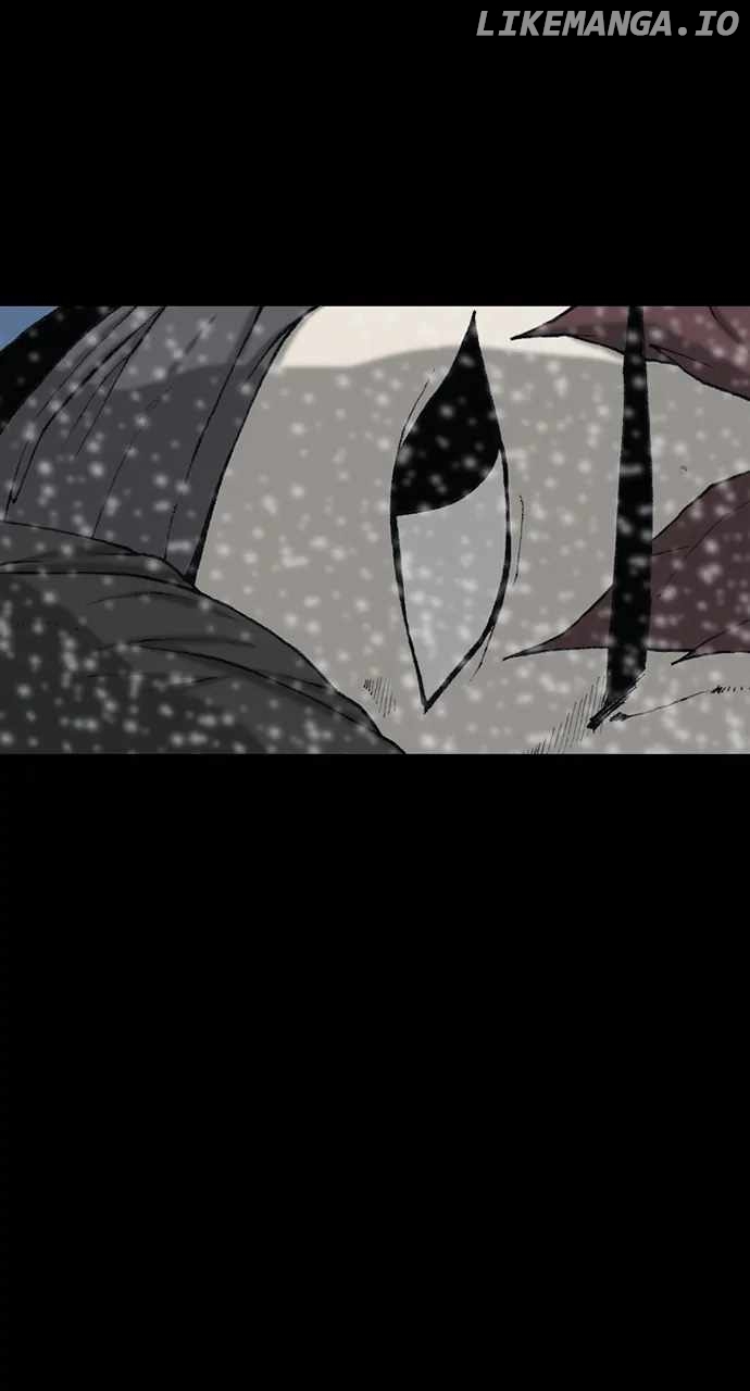 The Tide (Official) Chapter 99 - page 4