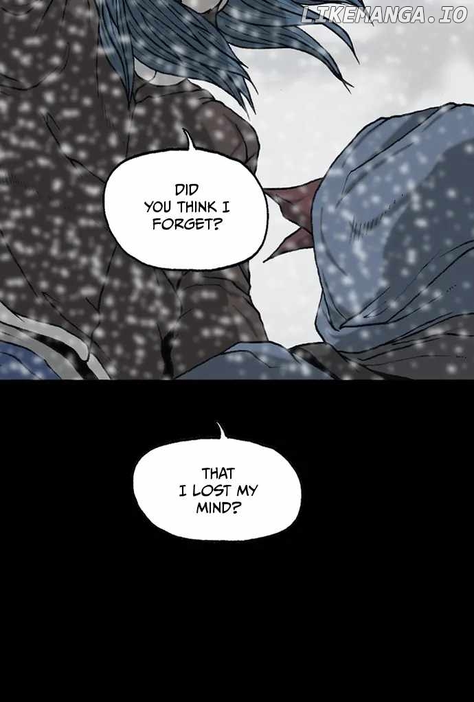 The Tide (Official) Chapter 99 - page 53