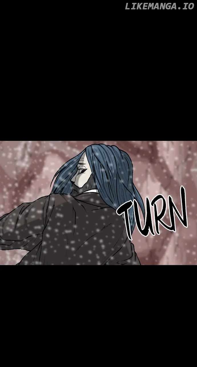 The Tide (Official) Chapter 99 - page 6