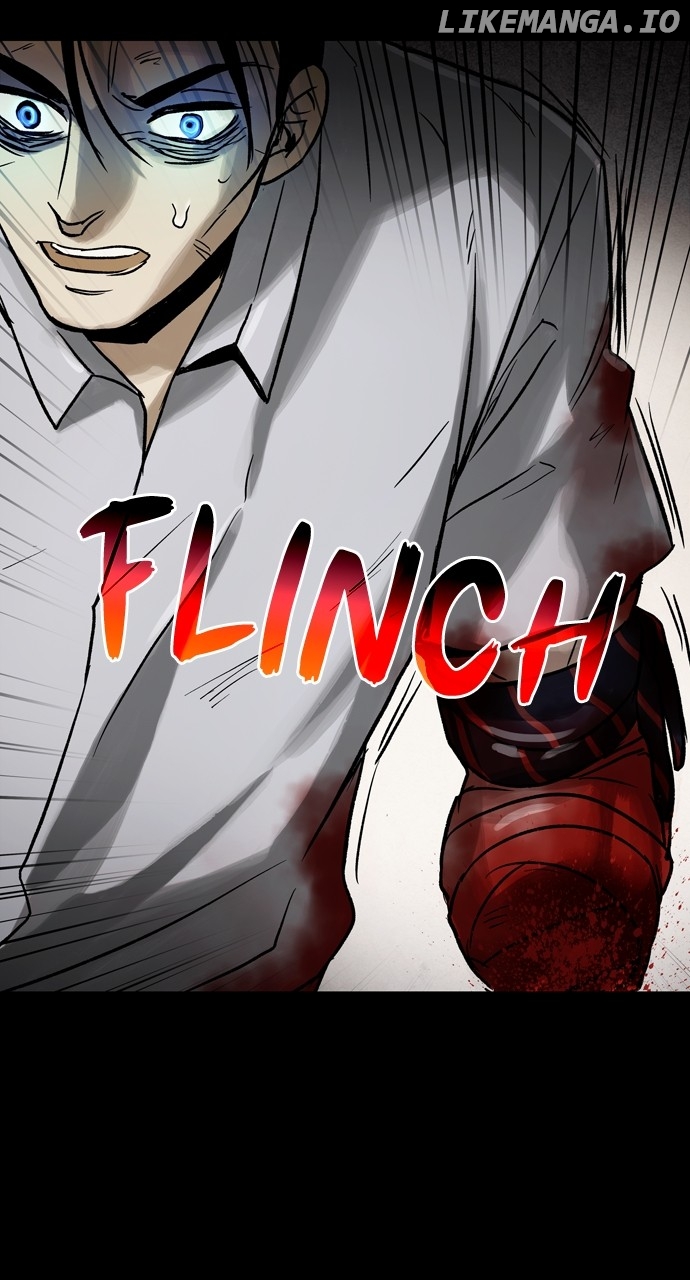 Spore - Manhwa Chapter 72 - page 67