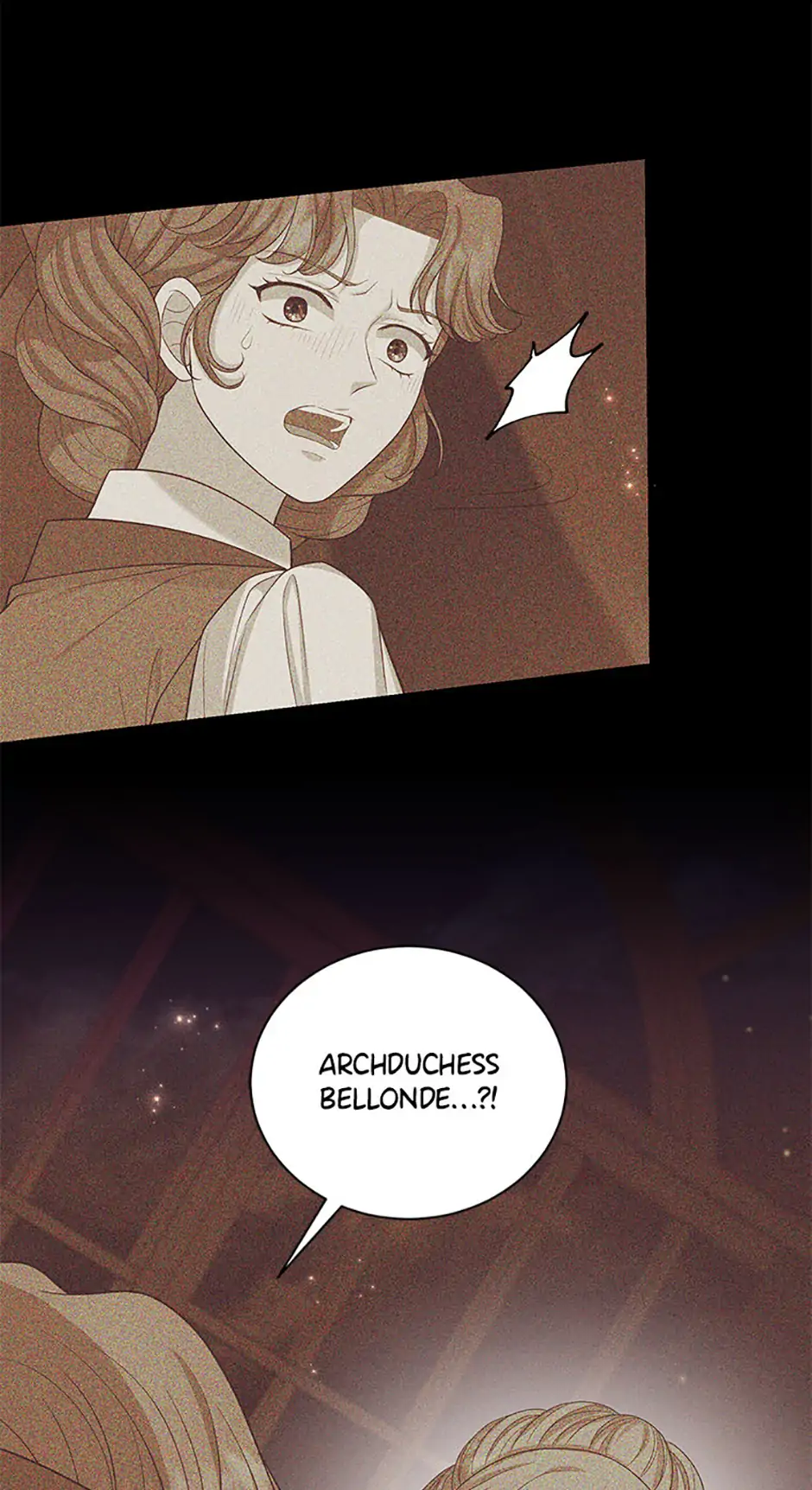 The S-Class Little Princess Is Too Strong Chapter 56 - page 12