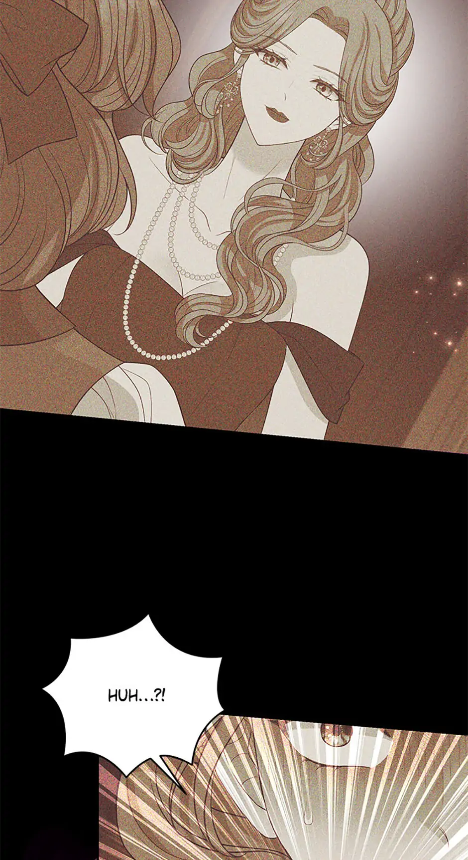 The S-Class Little Princess Is Too Strong Chapter 56 - page 13
