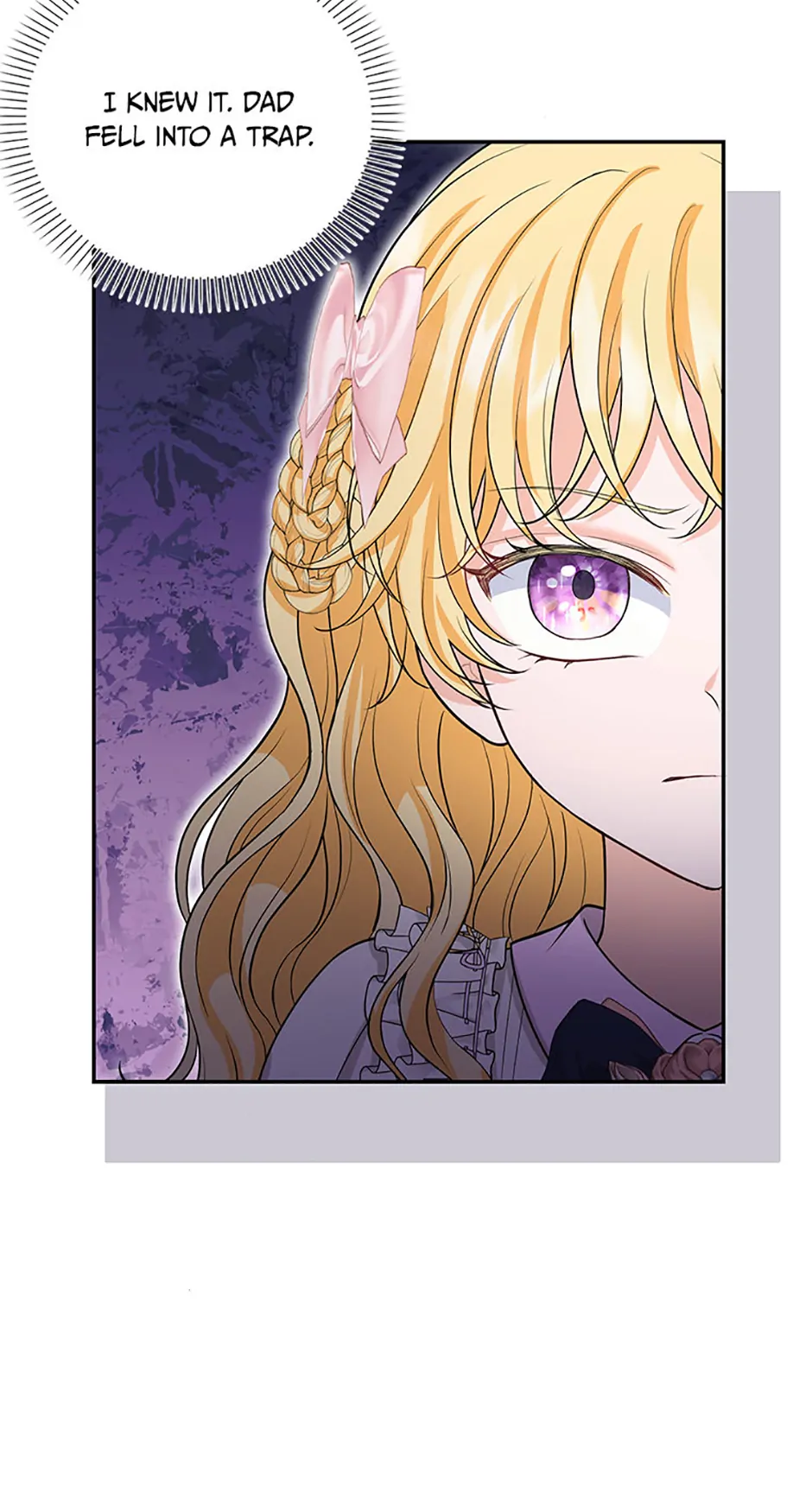 The S-Class Little Princess Is Too Strong Chapter 56 - page 17