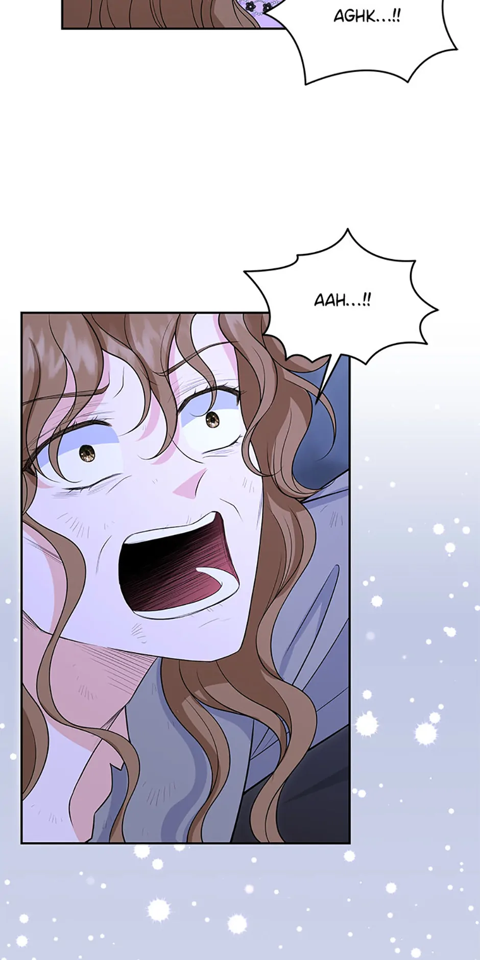 The S-Class Little Princess Is Too Strong Chapter 56 - page 21
