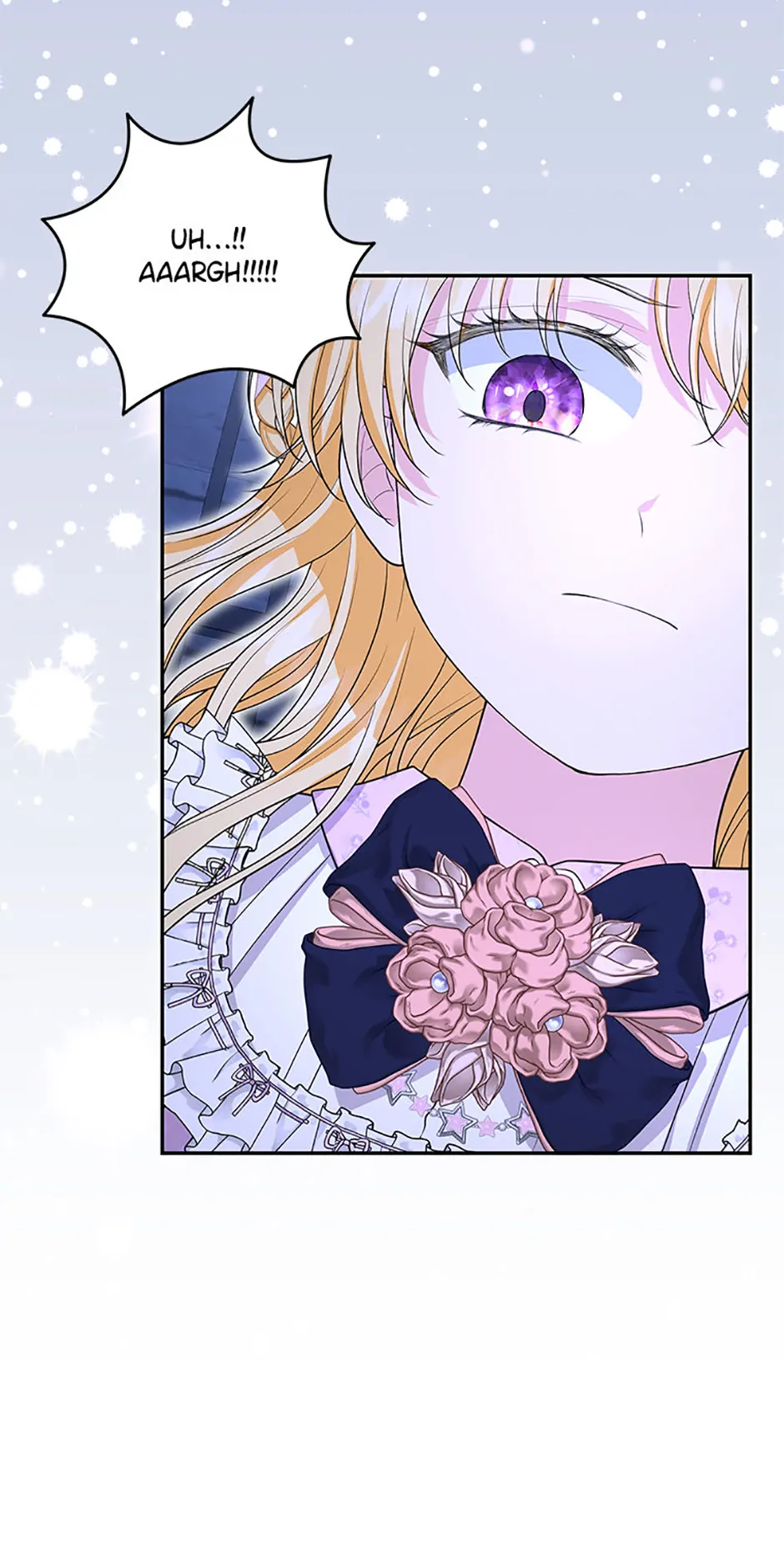 The S-Class Little Princess Is Too Strong Chapter 56 - page 22