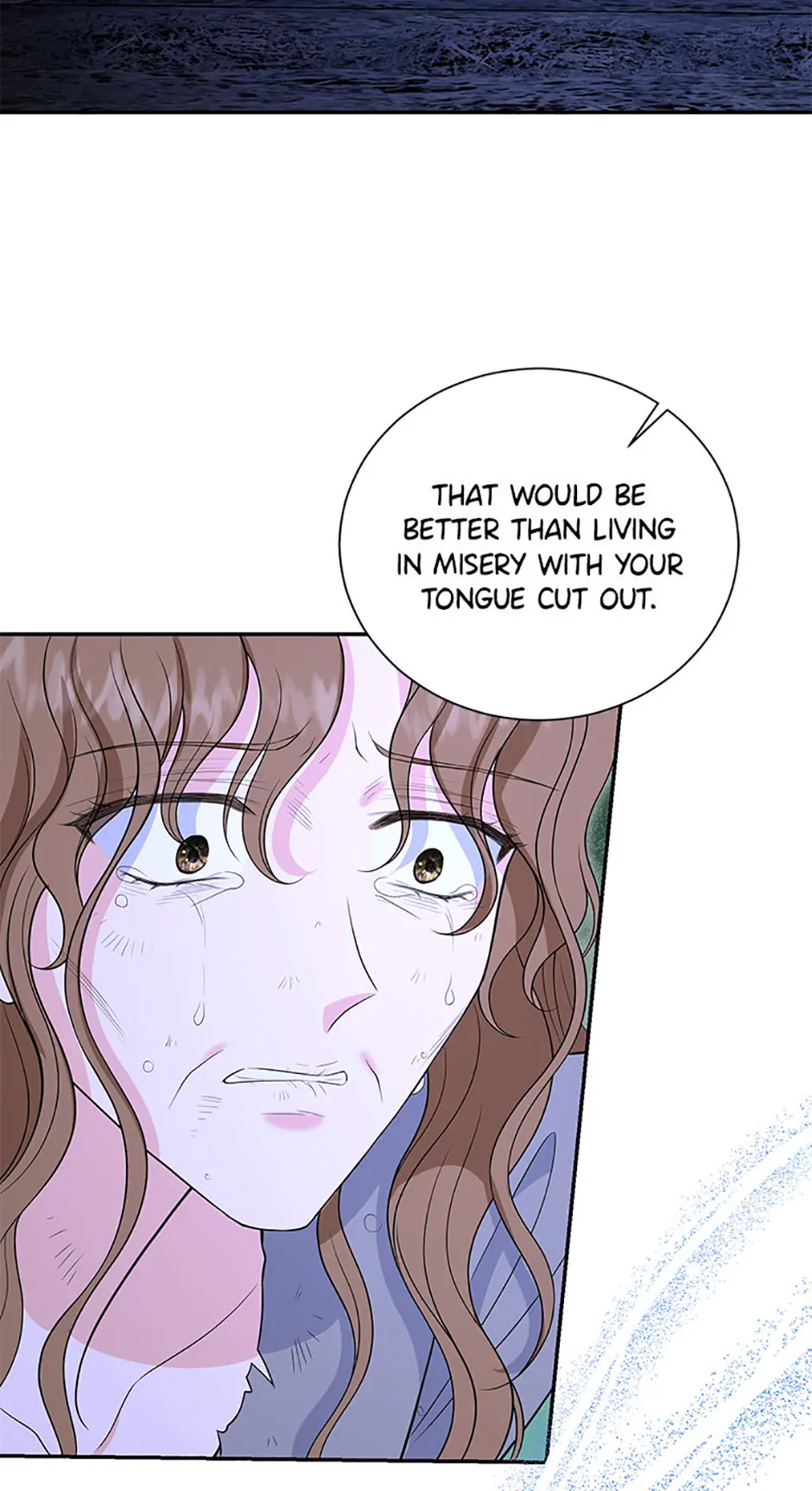 The S-Class Little Princess Is Too Strong Chapter 56 - page 24