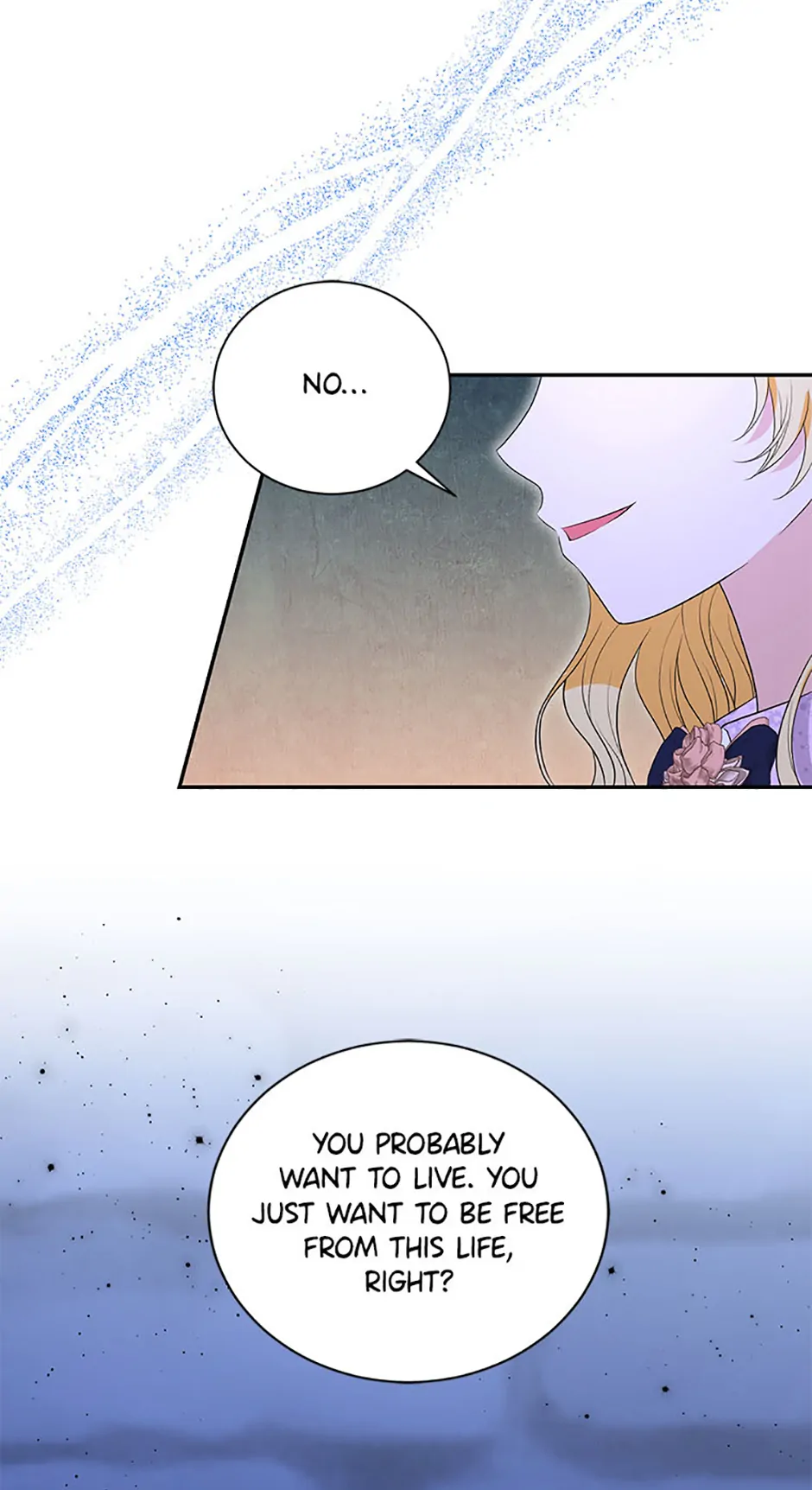 The S-Class Little Princess Is Too Strong Chapter 56 - page 25