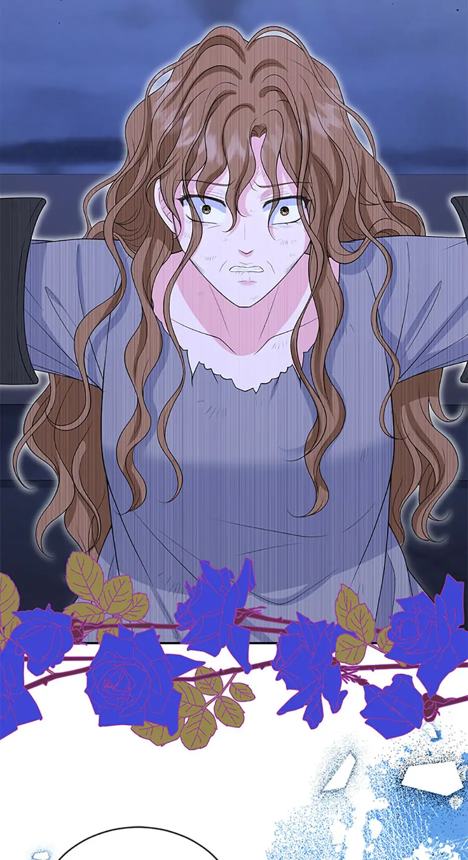The S-Class Little Princess Is Too Strong Chapter 56 - page 26