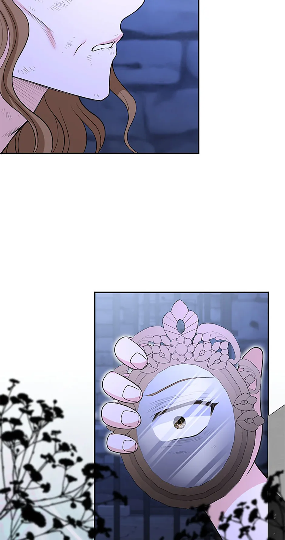 The S-Class Little Princess Is Too Strong Chapter 56 - page 3