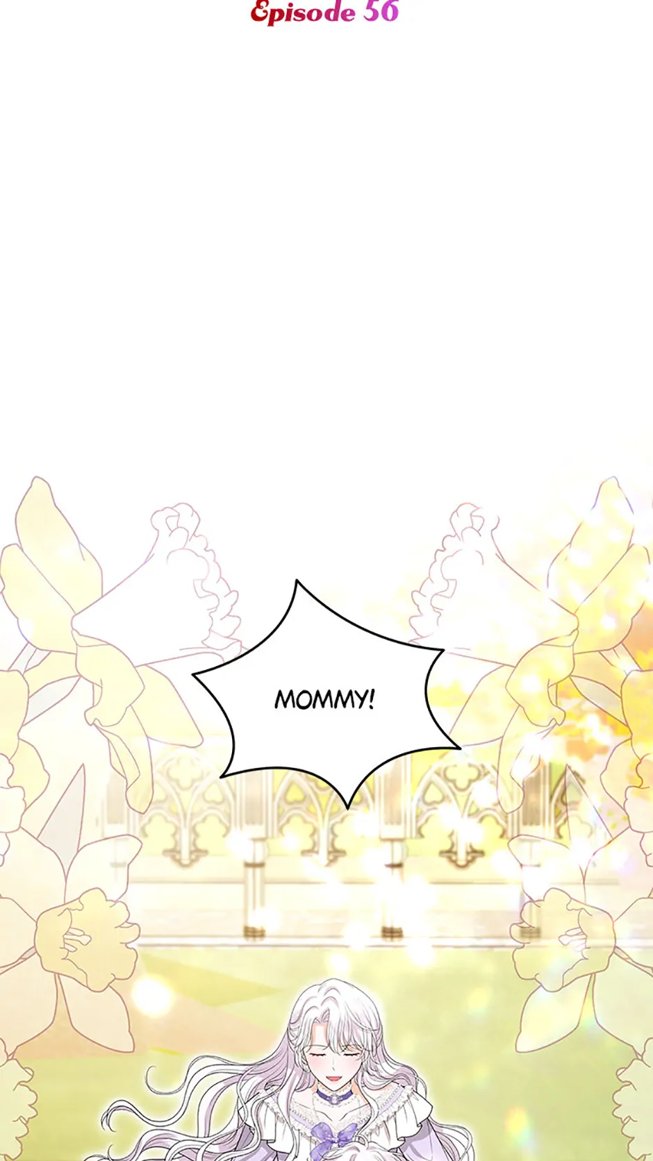 The S-Class Little Princess Is Too Strong Chapter 56 - page 30