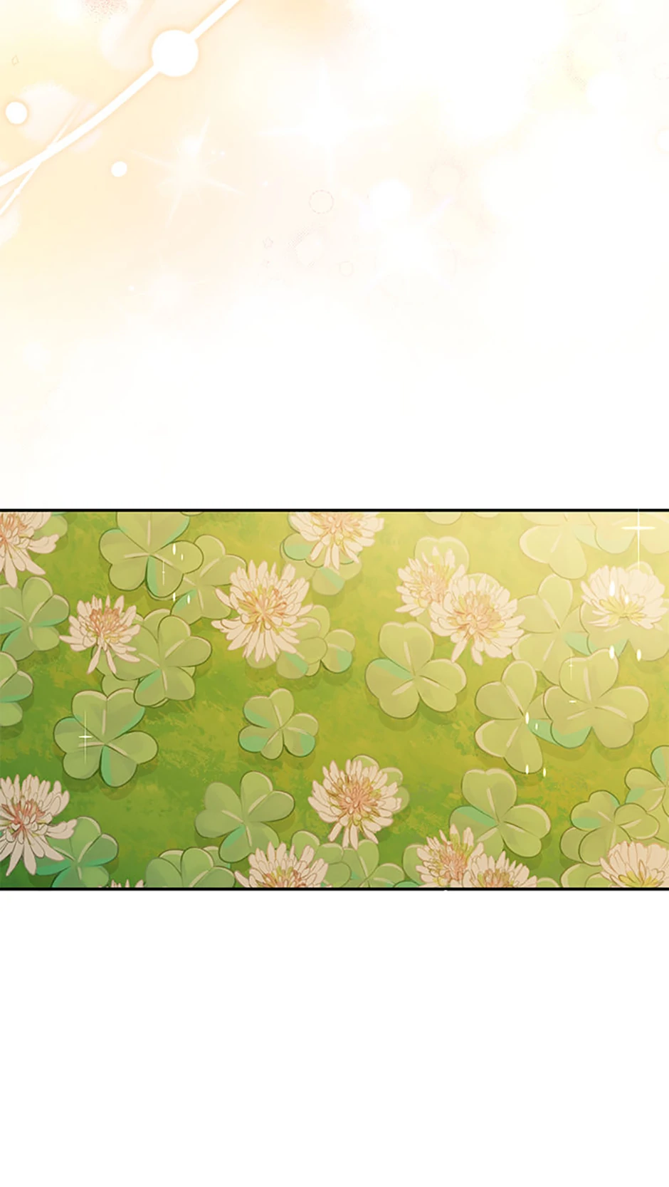 The S-Class Little Princess Is Too Strong Chapter 56 - page 34