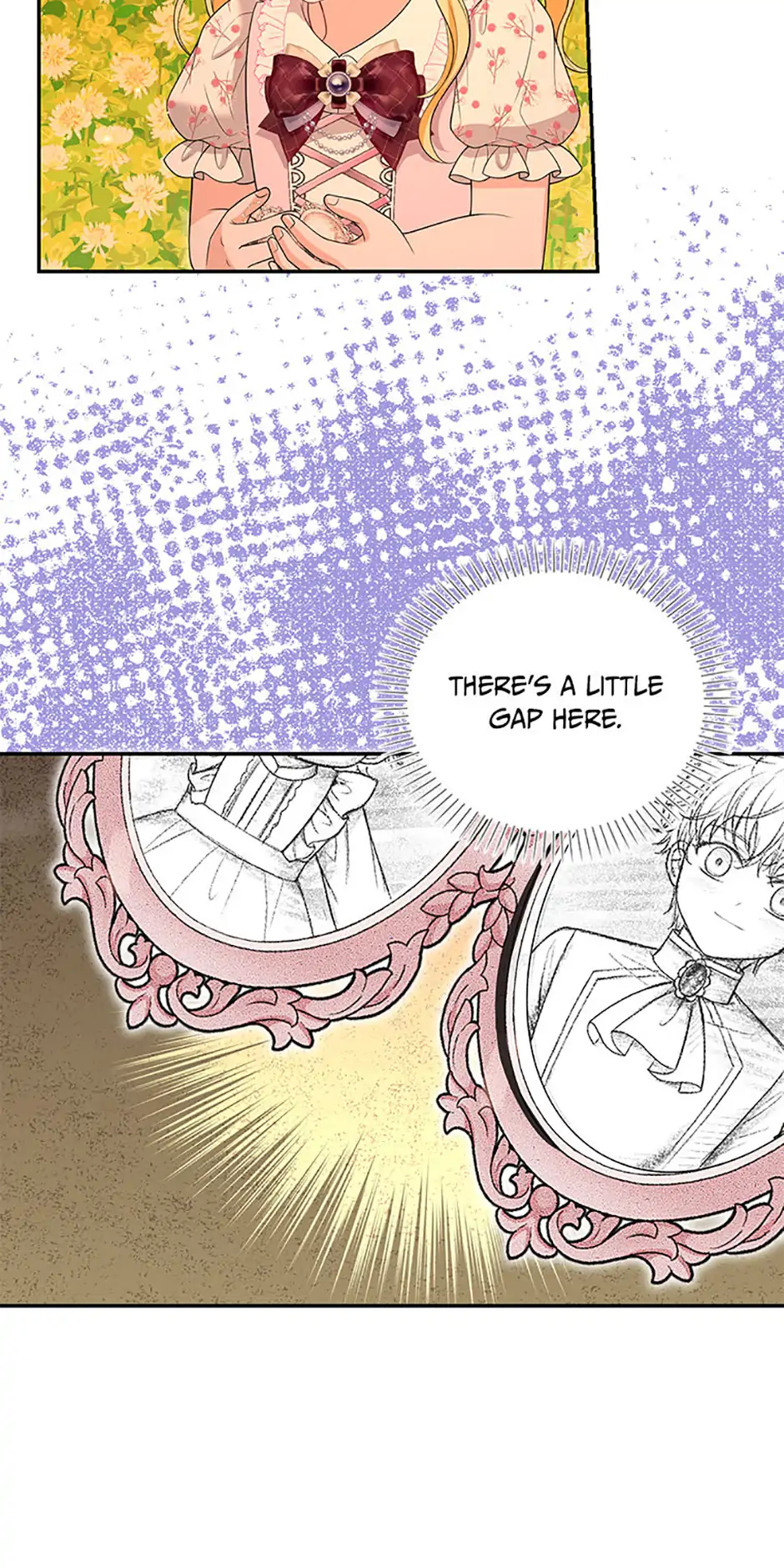 The S-Class Little Princess Is Too Strong Chapter 56 - page 48
