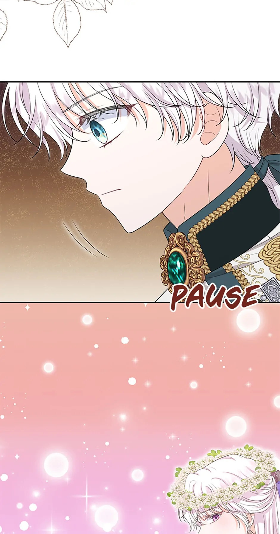 The S-Class Little Princess Is Too Strong Chapter 56 - page 52