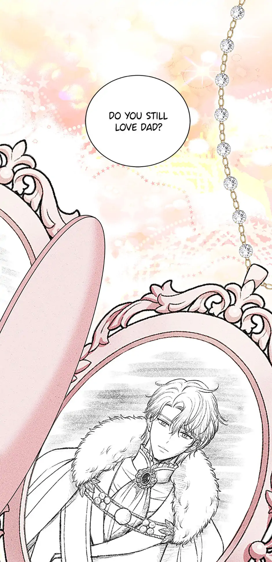 The S-Class Little Princess Is Too Strong Chapter 56 - page 55