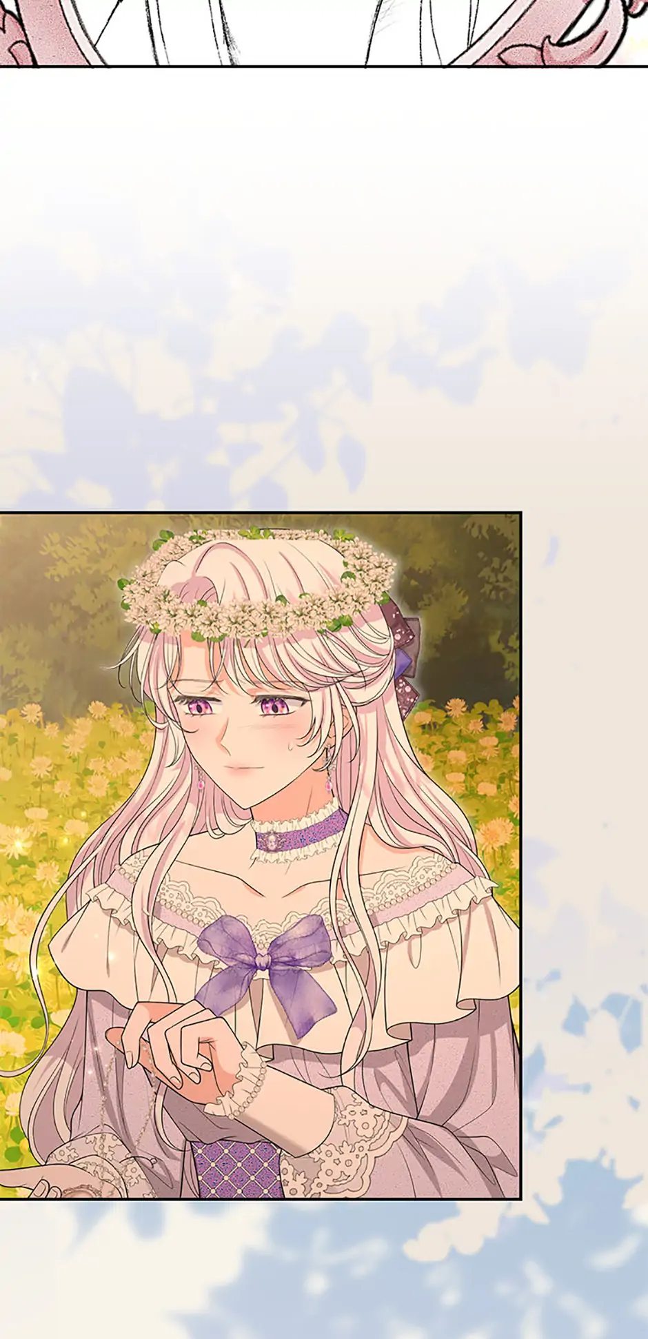 The S-Class Little Princess Is Too Strong Chapter 56 - page 56