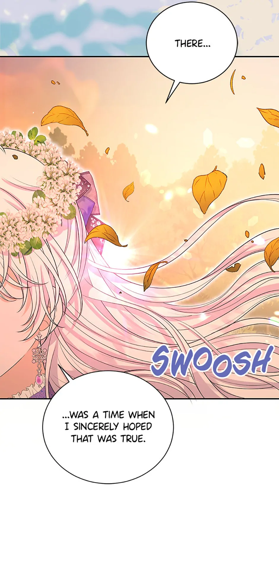 The S-Class Little Princess Is Too Strong Chapter 56 - page 58