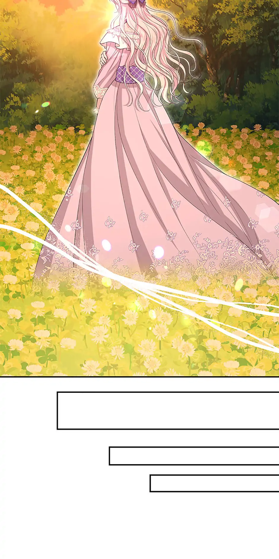 The S-Class Little Princess Is Too Strong Chapter 56 - page 60