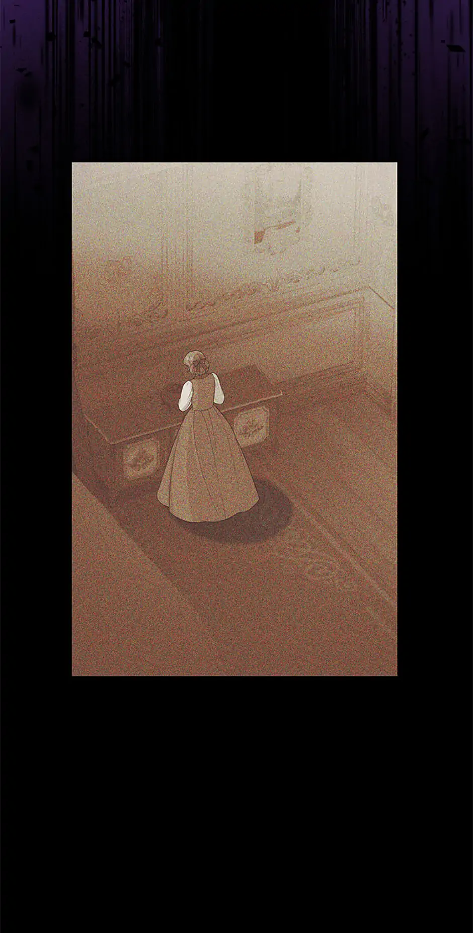 The S-Class Little Princess Is Too Strong Chapter 56 - page 8