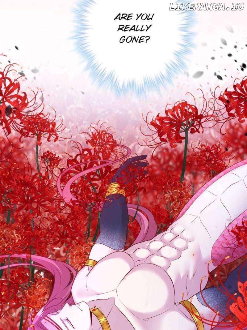 Beauty and the Beasts Chapter 655 - page 17