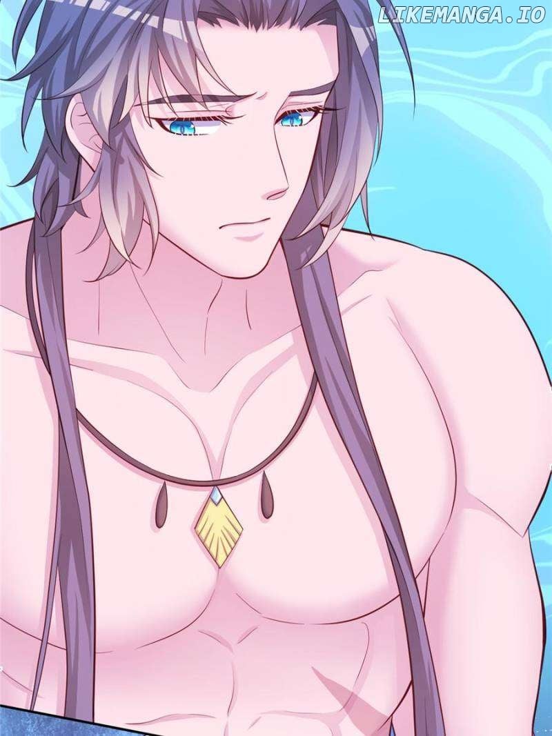 Beauty and the Beasts Chapter 655 - page 45