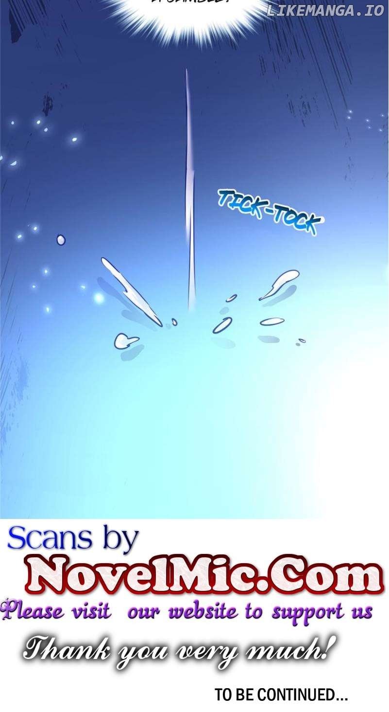 Beauty and the Beasts Chapter 655 - page 47