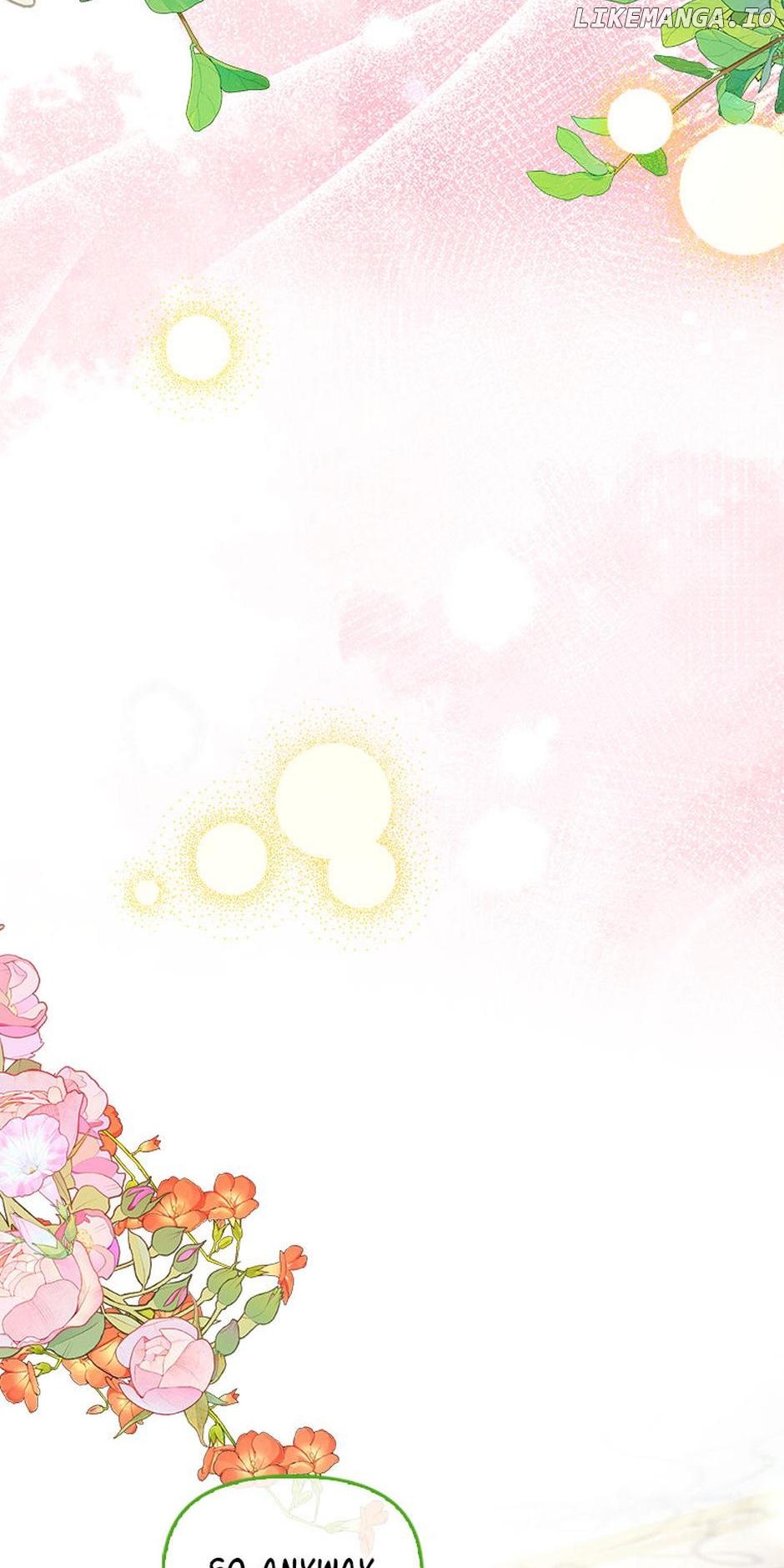 A Fairy-Tale Ending for a Fake Chapter 48 - page 46