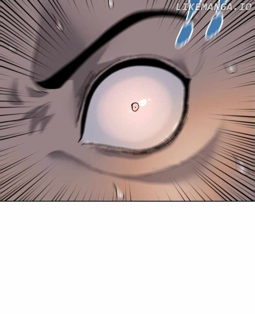 The doomsday ruthless man: hoarding trillions of supplies at the beginning Chapter 64 - page 34