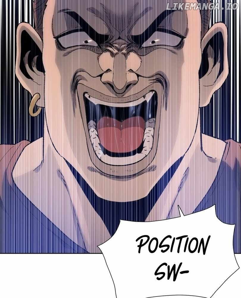 The doomsday ruthless man: hoarding trillions of supplies at the beginning Chapter 64 - page 46