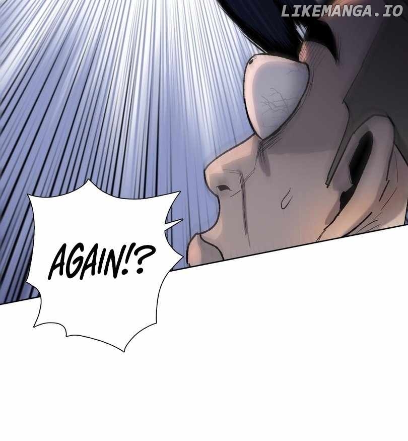 The doomsday ruthless man: hoarding trillions of supplies at the beginning Chapter 64 - page 9