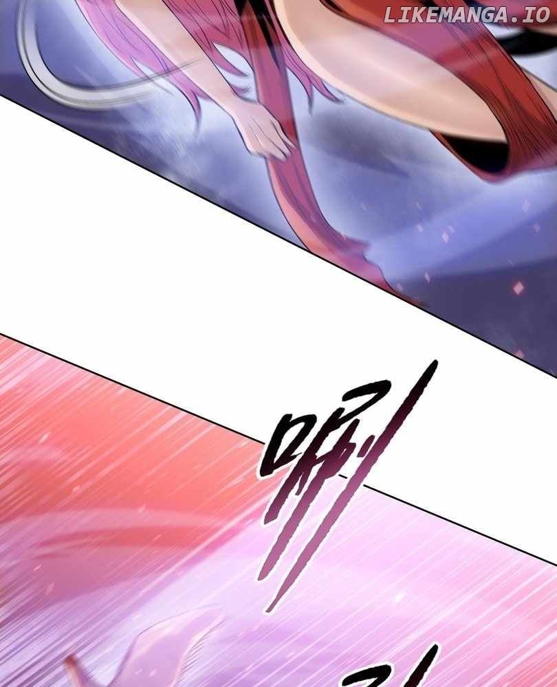 The doomsday ruthless man: hoarding trillions of supplies at the beginning Chapter 64 - page 90