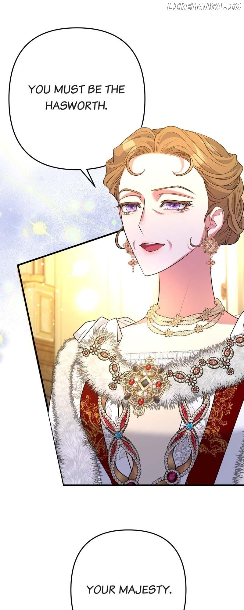 My Second First Marriage Chapter 71 - page 53