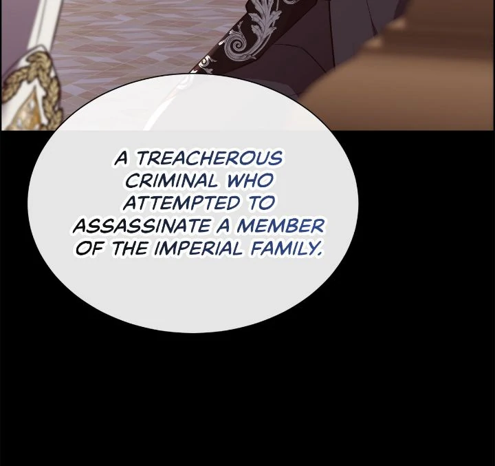 I’ll Twist The Neck of a Sweet Dog Chapter 135 - page 32
