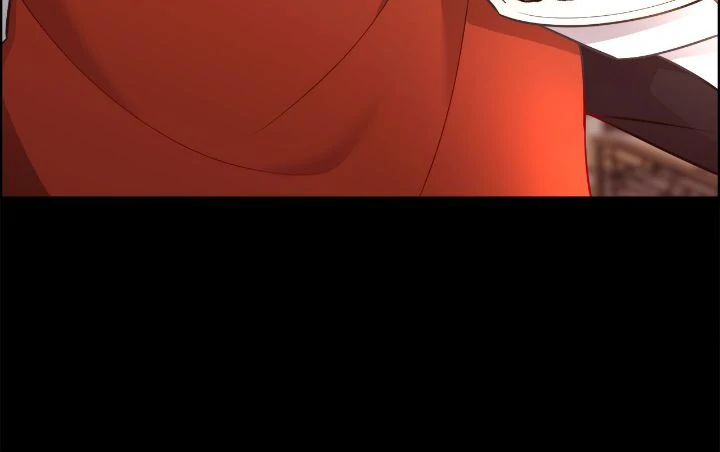 I’ll Twist The Neck of a Sweet Dog Chapter 135 - page 39