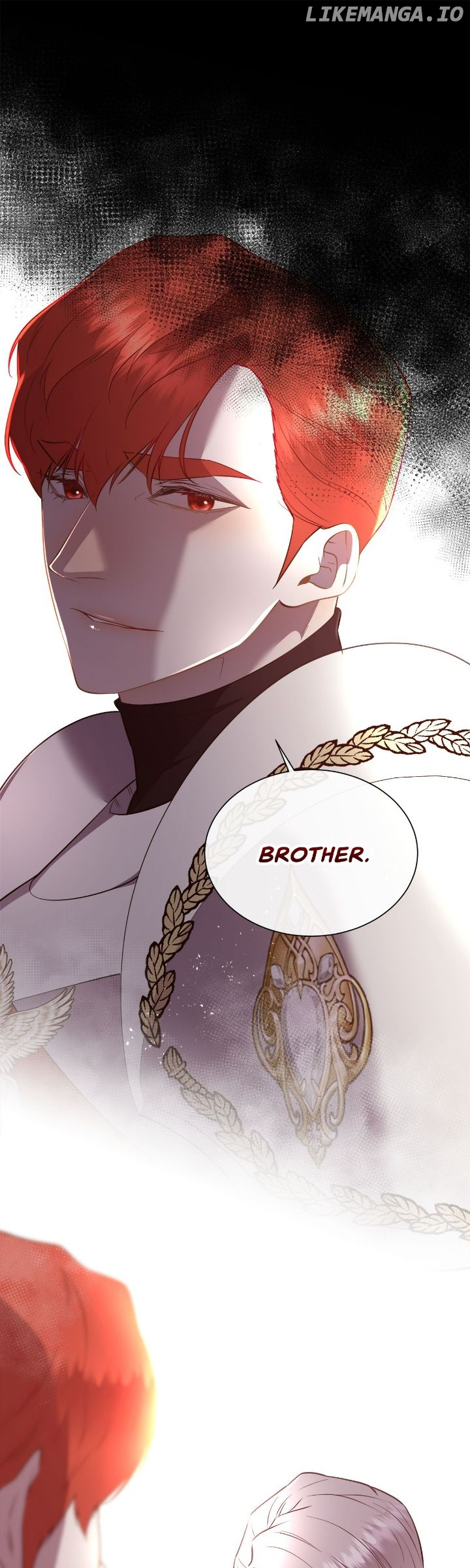 I’ll Twist The Neck of a Sweet Dog Chapter 135 - page 43