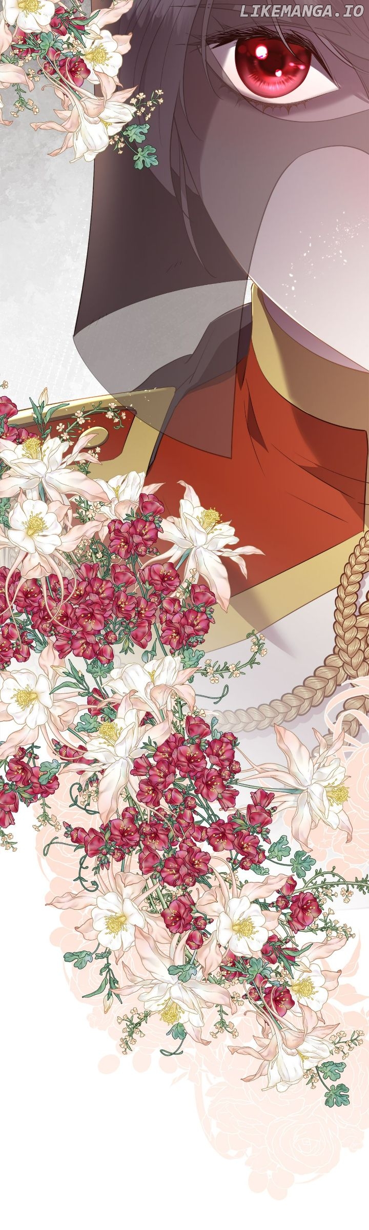 I’ll Twist The Neck of a Sweet Dog Chapter 135 - page 47