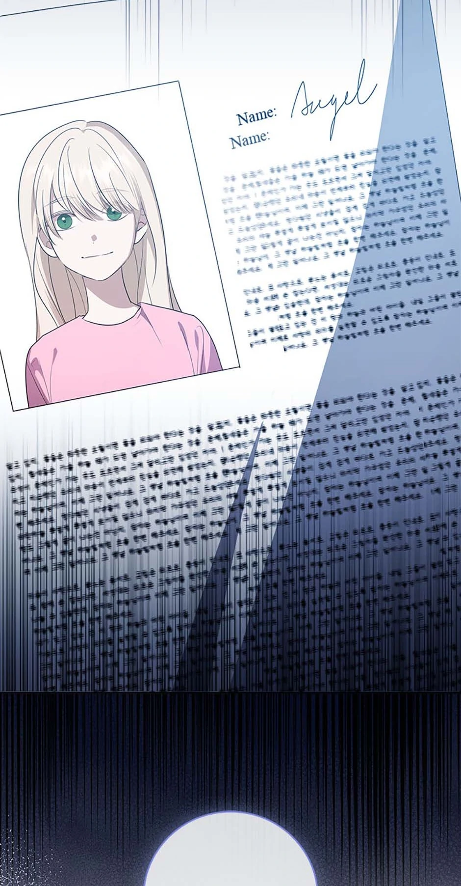 The Male Lead's Boyfriend is Obsessed With Me Chapter 52 - page 15