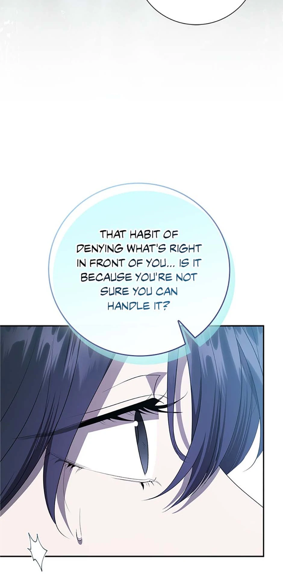 The Male Lead's Boyfriend is Obsessed With Me Chapter 52 - page 33