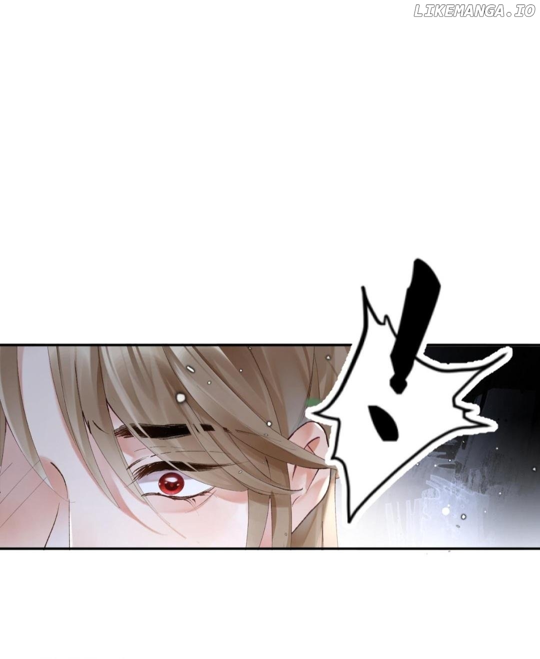 My Dear Fluffy Fox Chapter 15 - page 2